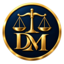 Divorcio Monterrey en Línea