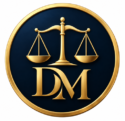 Divorcio Monterrey en Línea